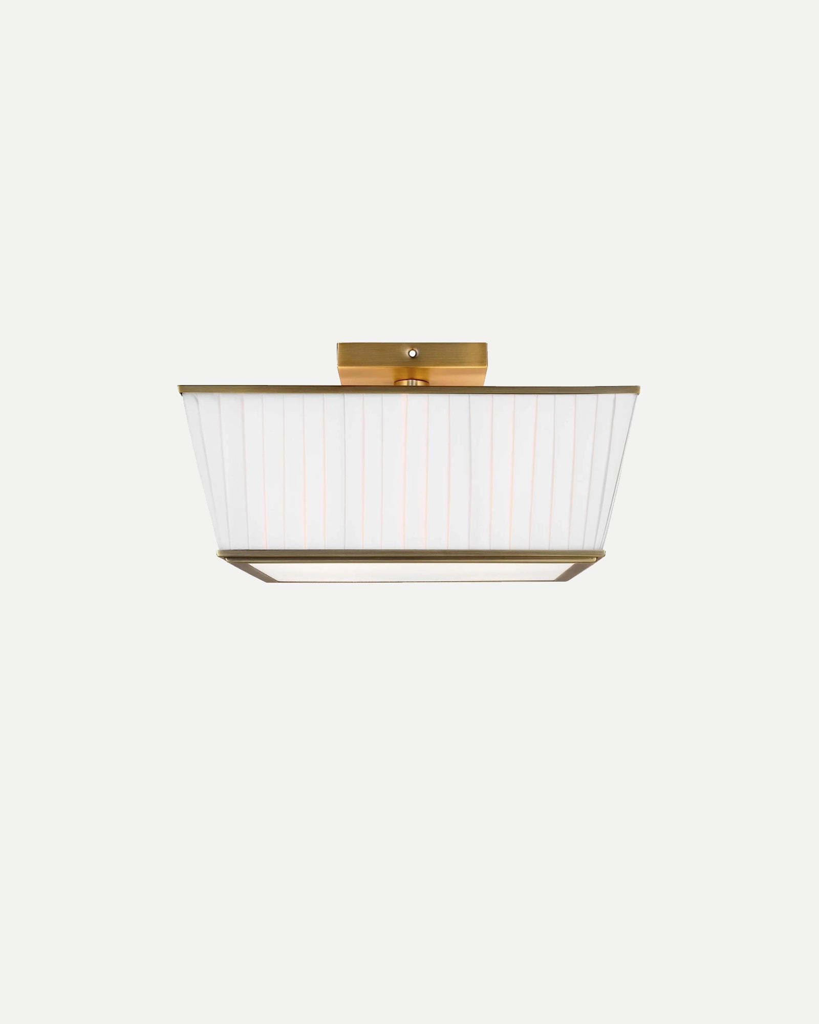 Esther Ceiling Light