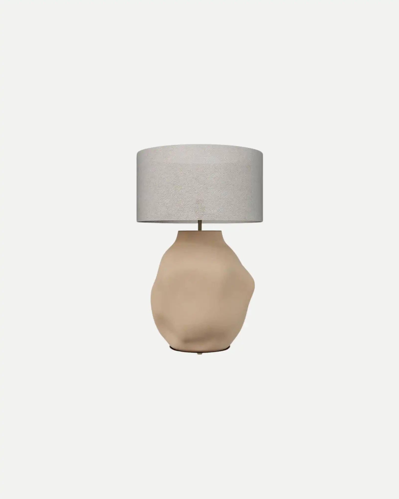 Etho Table Lamp by Aromas Del Campo | Nook Collections