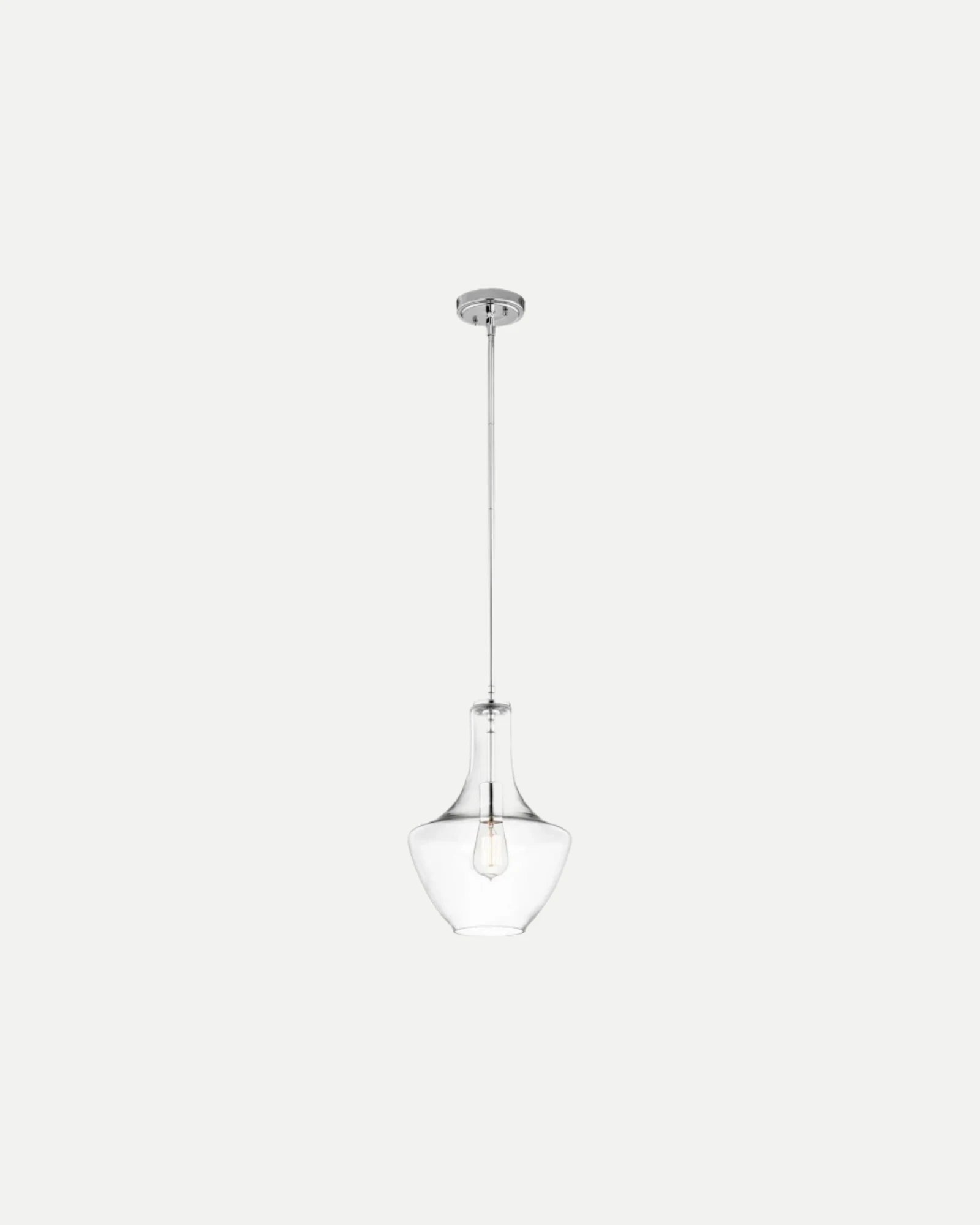 Everly Pendant Light