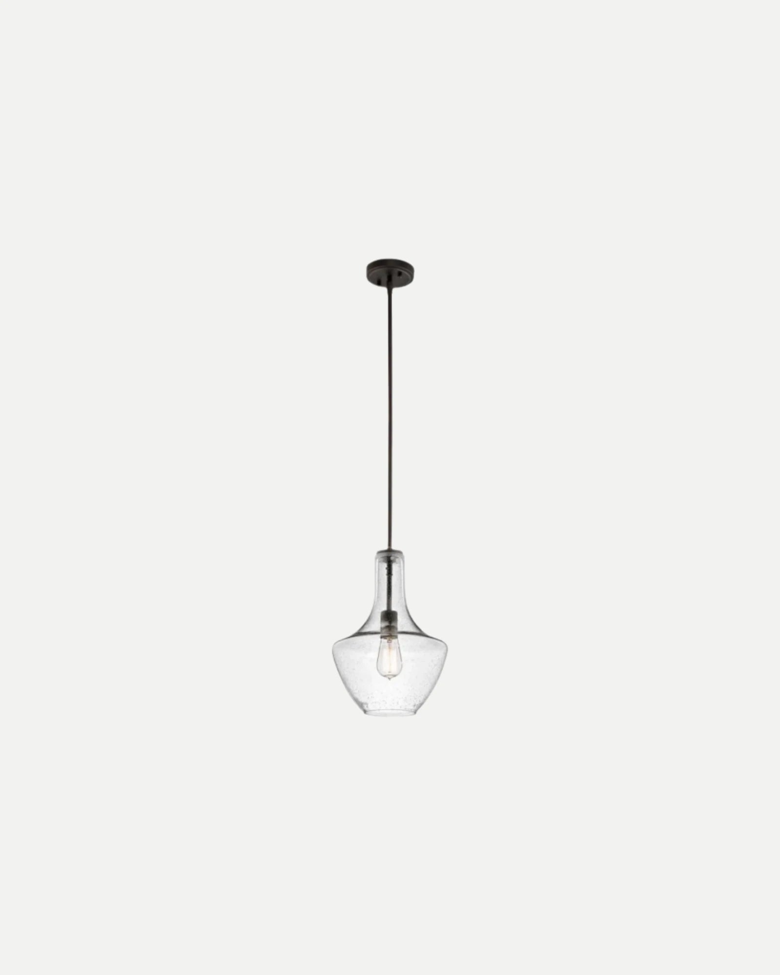 Everly Pendant Light