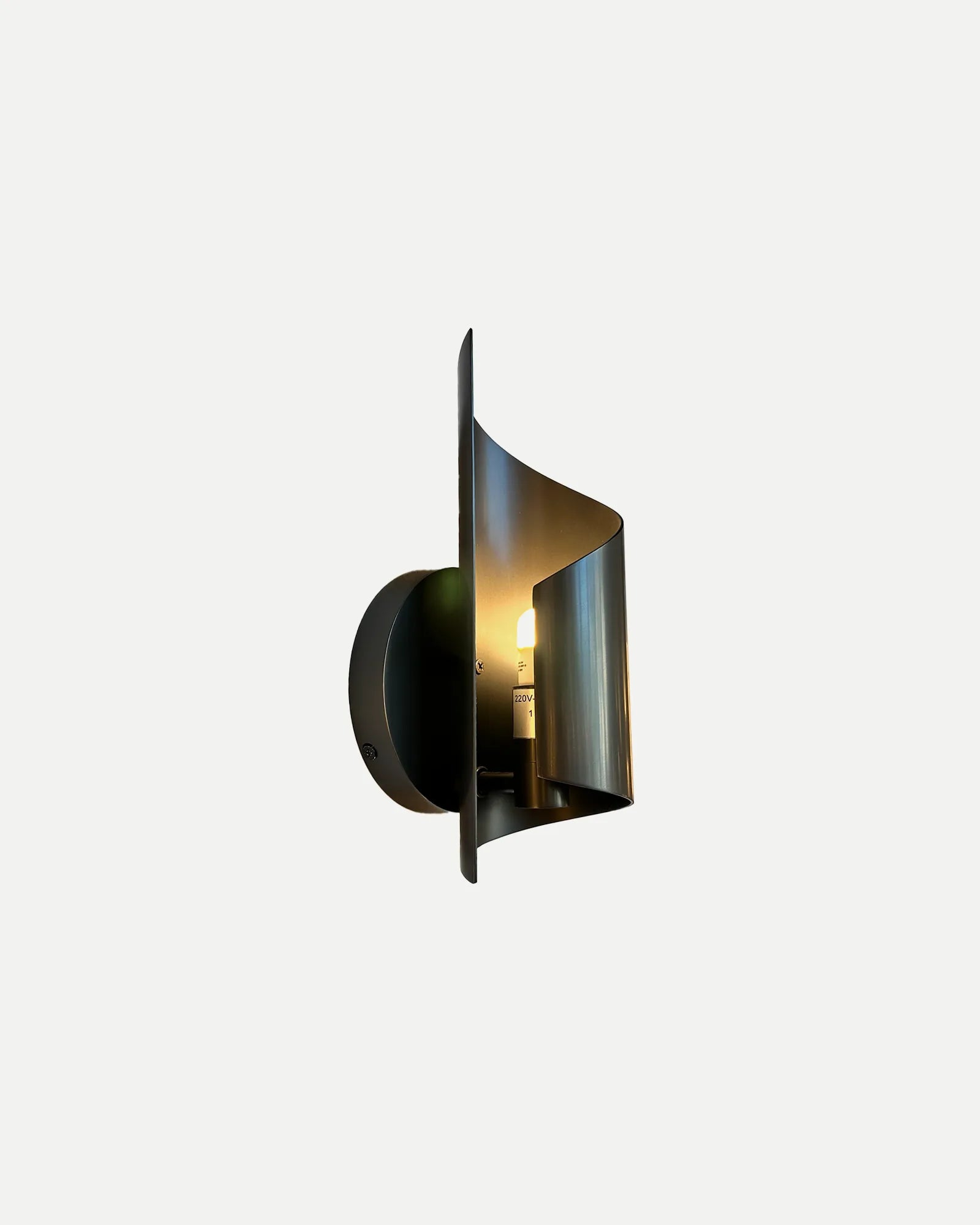 Evie Wall Light