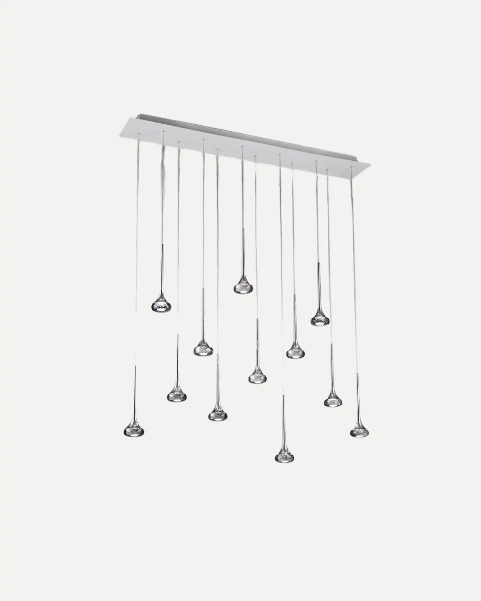 Fairy 12lt Pendant Light