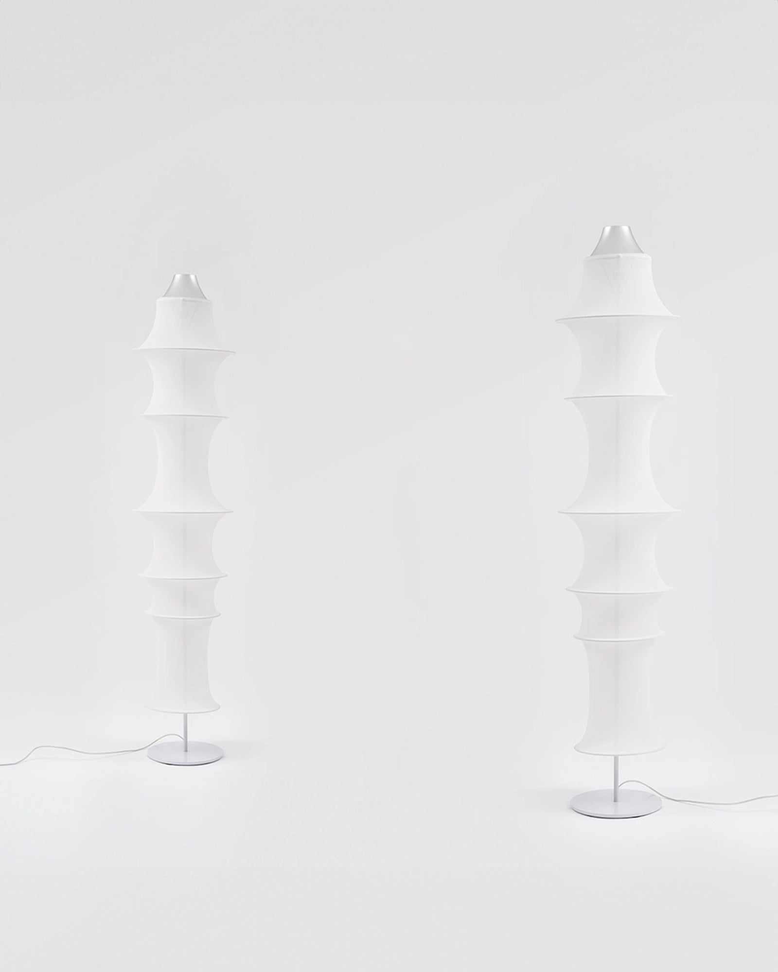 Falkland Floor Lamp