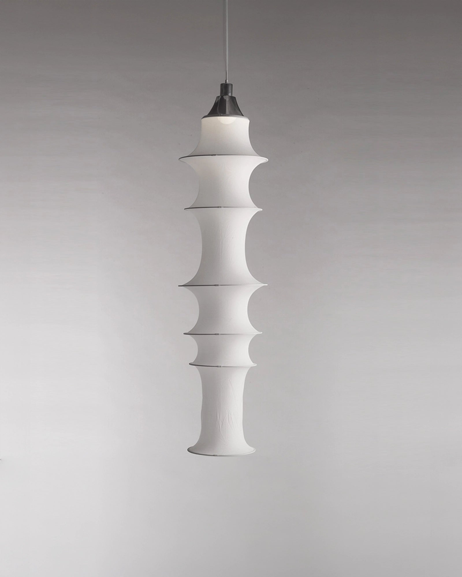 Falkland Pendant Light