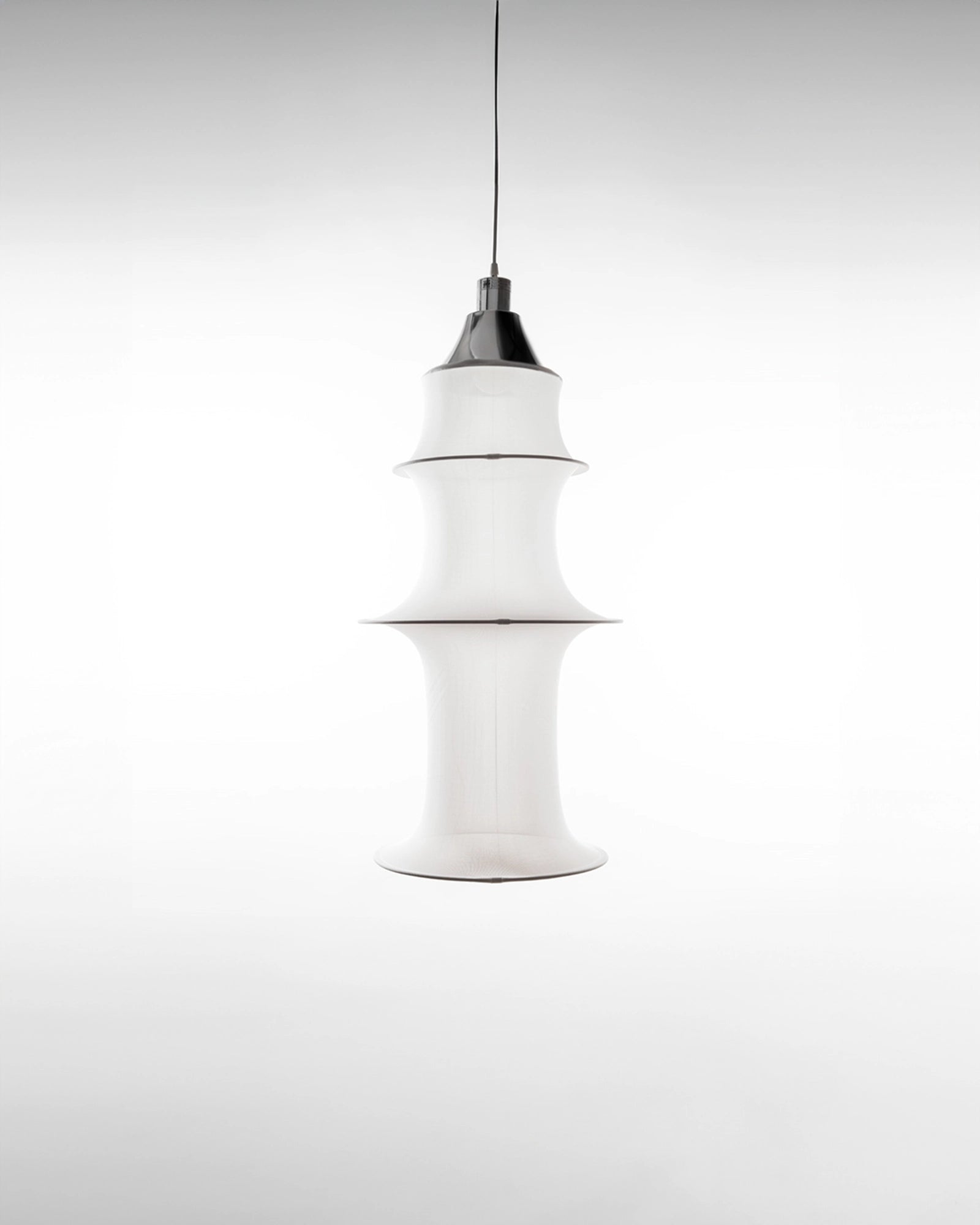 Falkland Pendant Light
