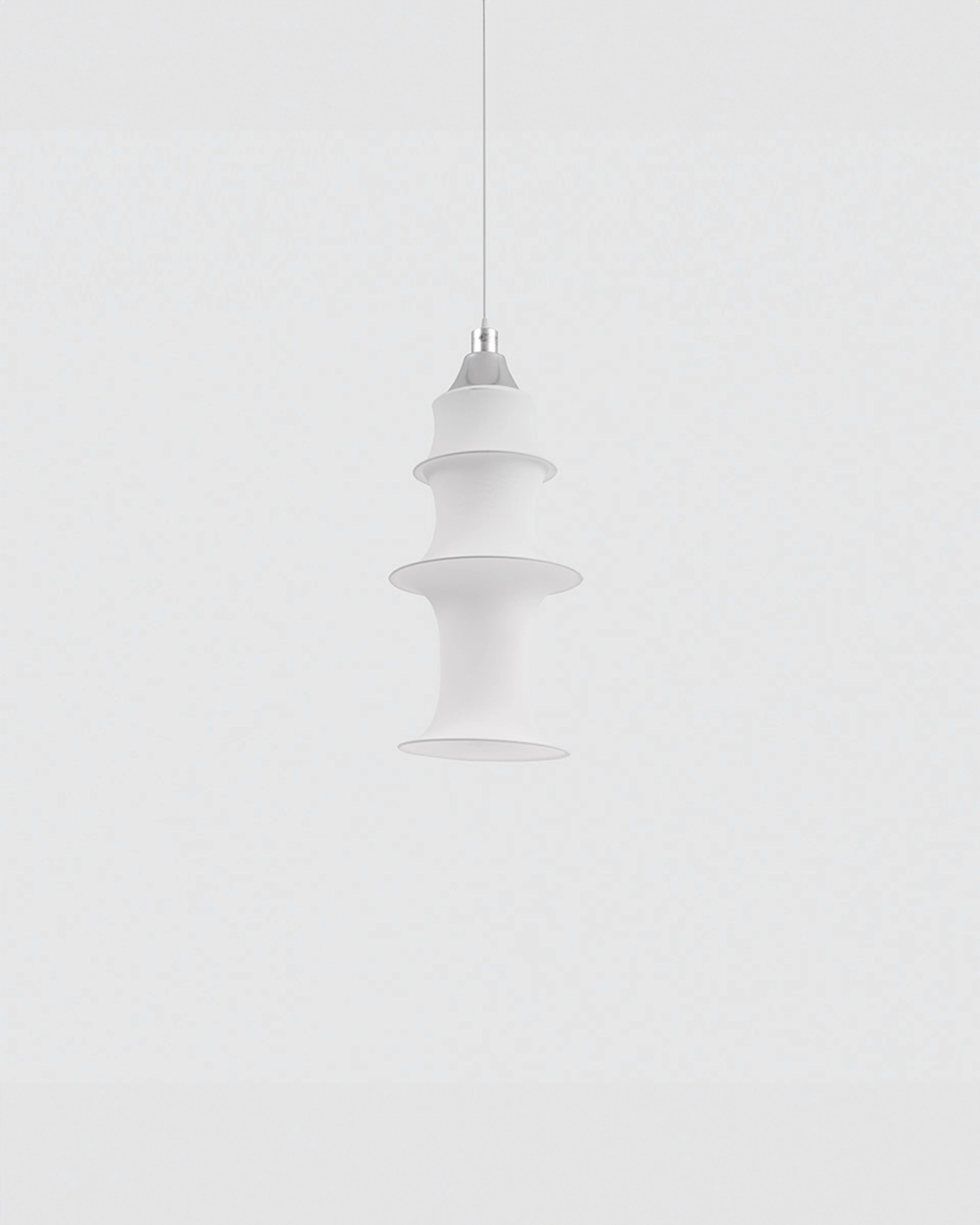 Falkland Pendant Light