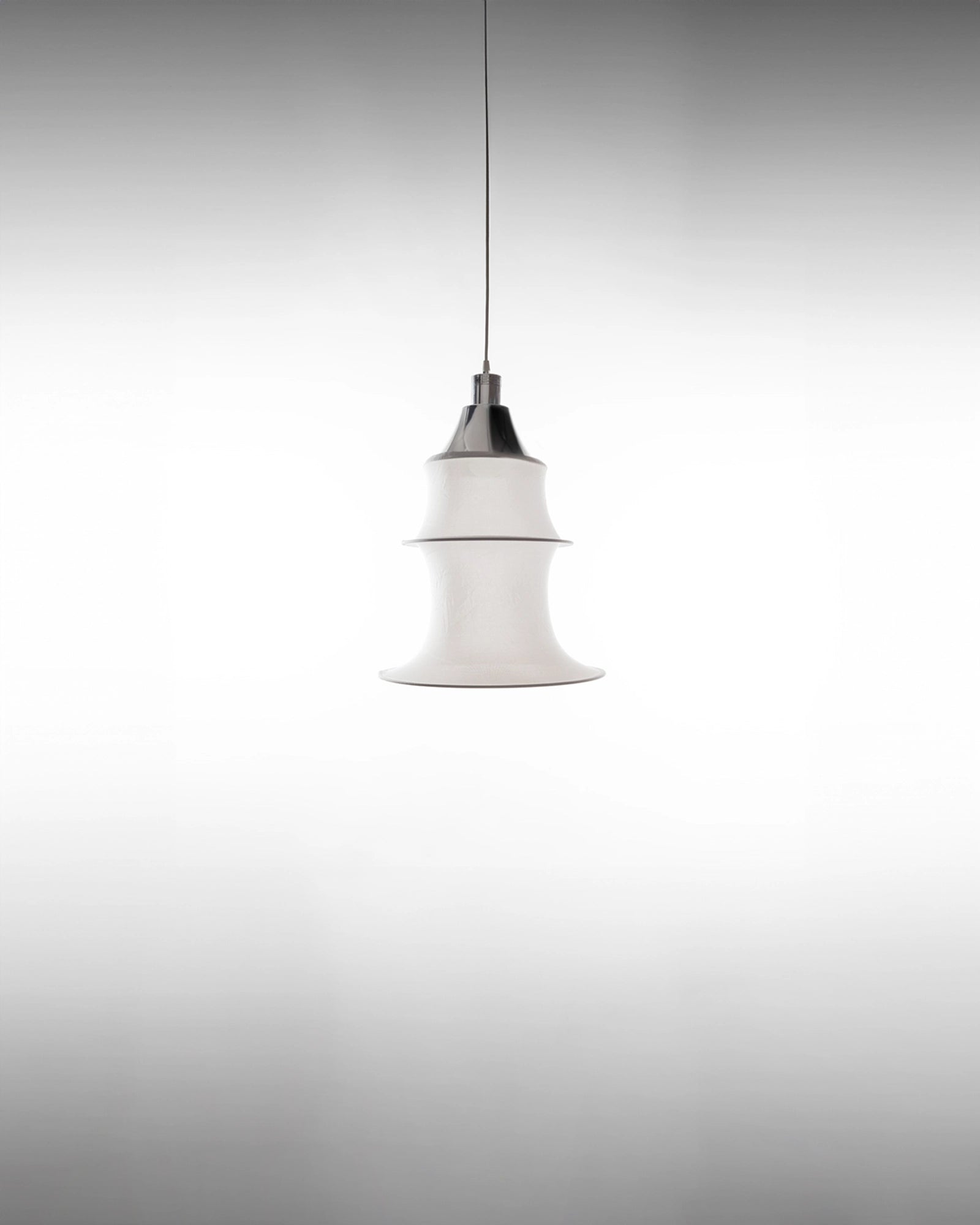 Falkland Pendant Light