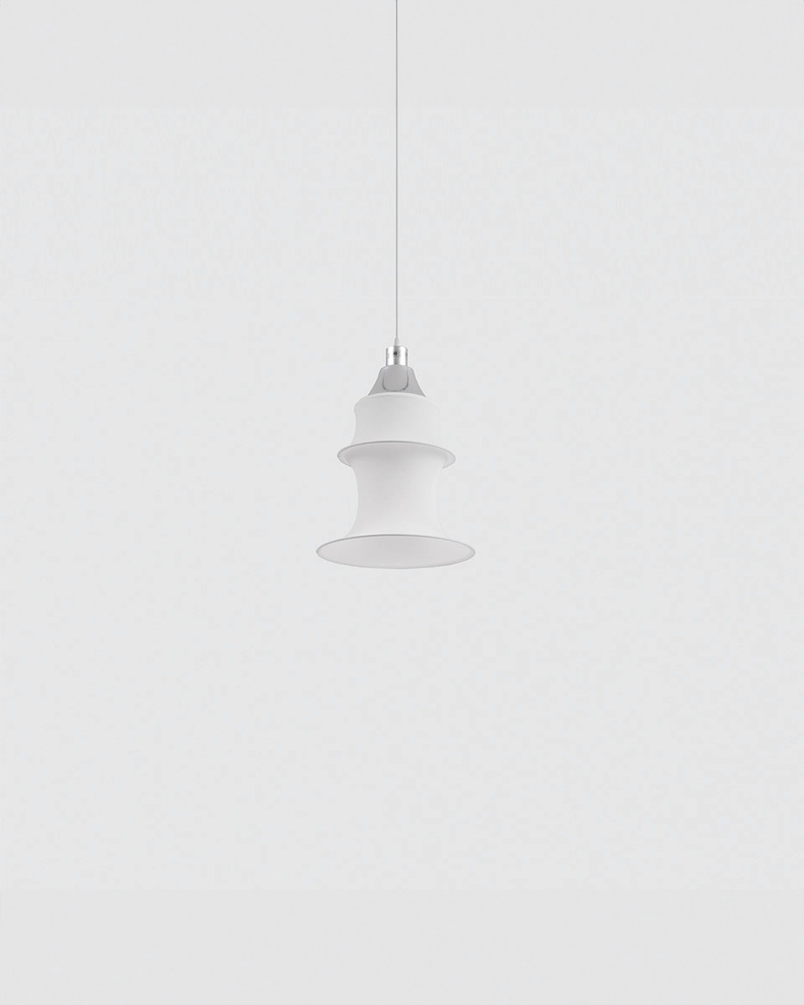 Falkland Pendant Light
