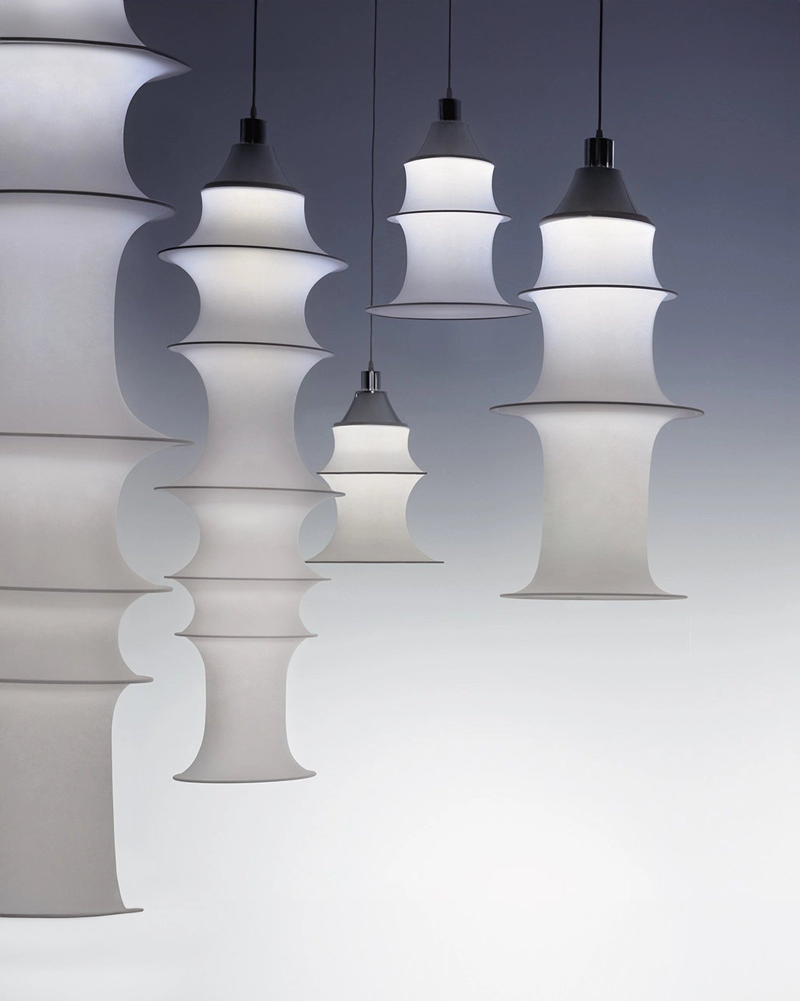 Falkland Pendant Light
