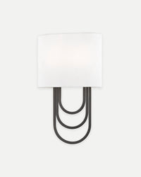 Farah Wall Light