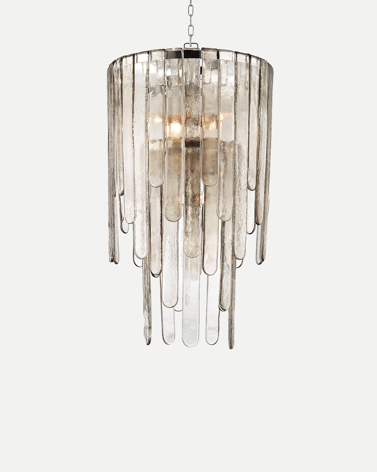 Fenwater Chandelier