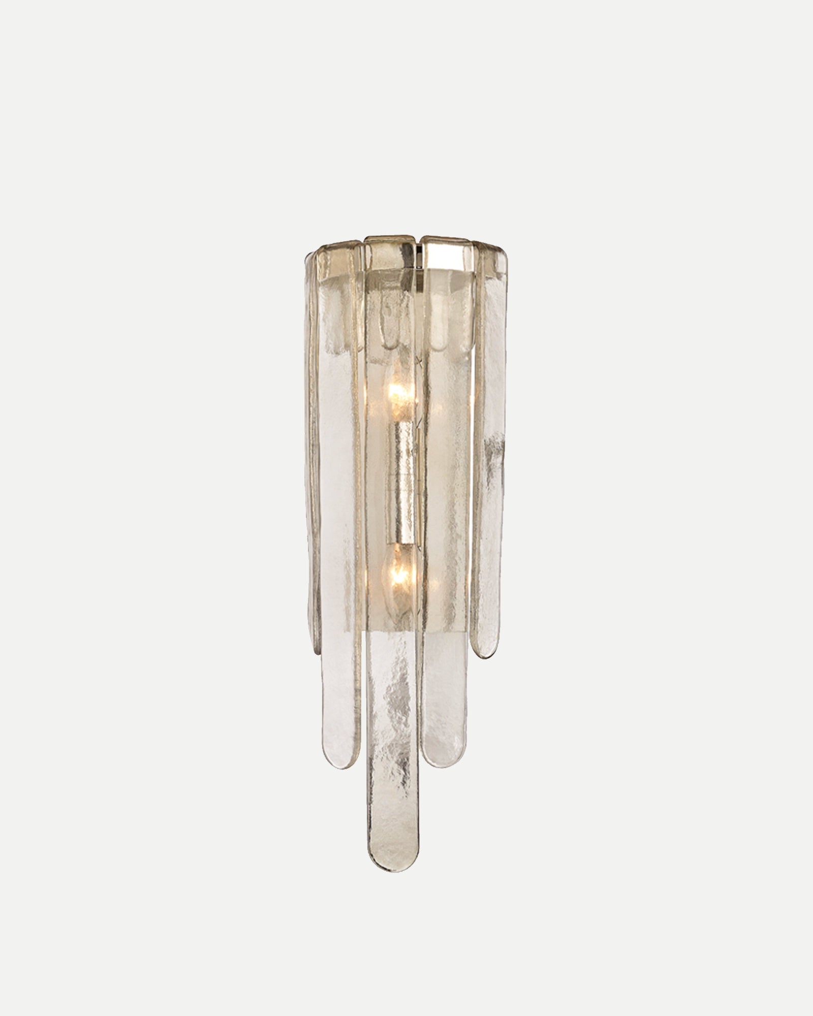 Fenwater Wall Light