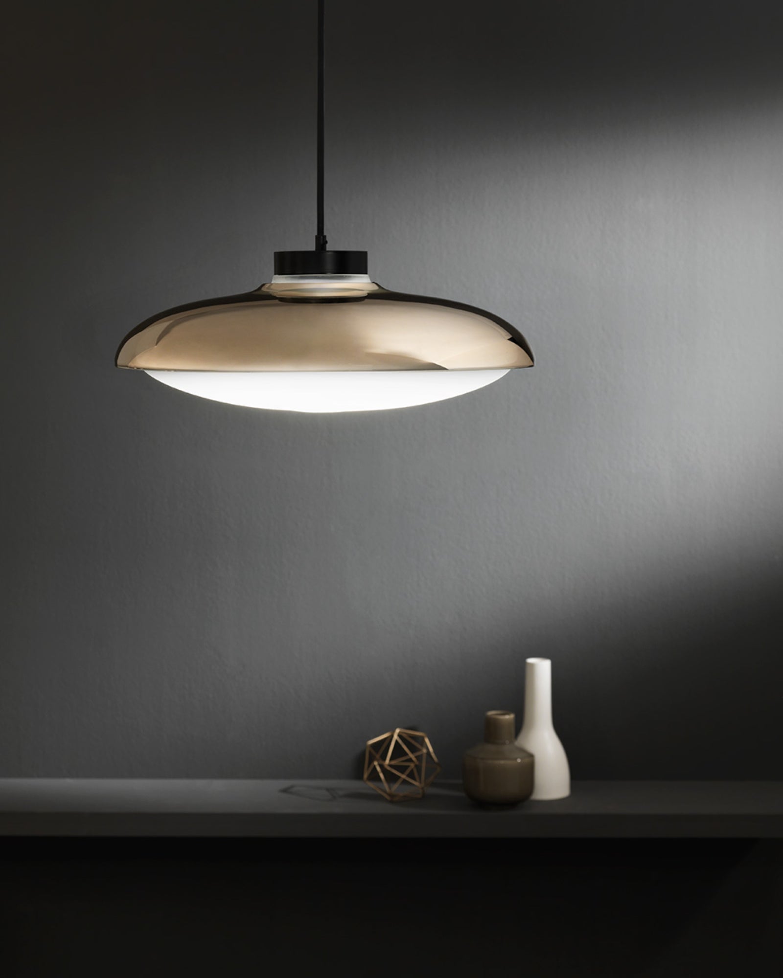 Fiji Pendant Light by Axolight | Nook Collections