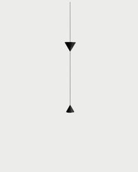 Filomena Pendant Light
