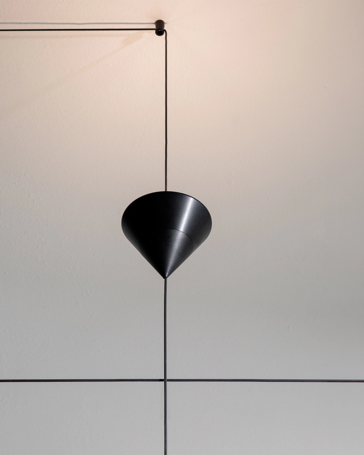 Filomena Wall Light