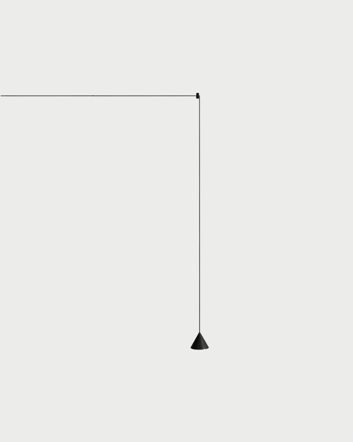 Filomena Wall Light