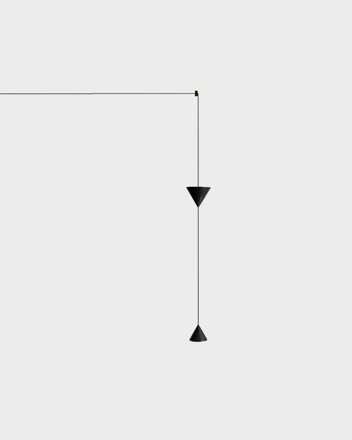 Filomena Wall Light