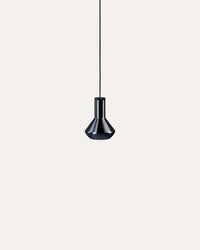 Flask Pendant Light