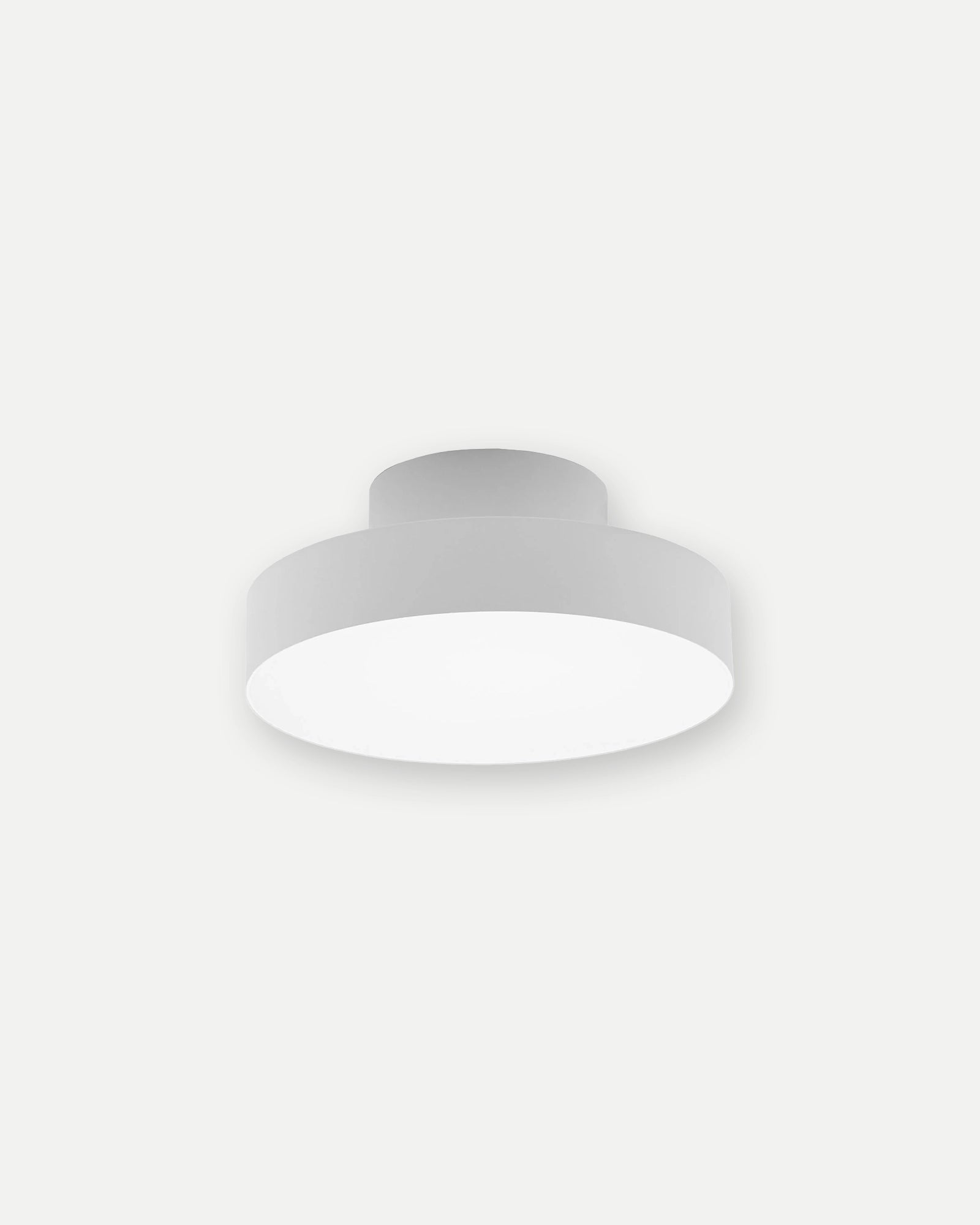 Luna Adjustable Ceiling Light