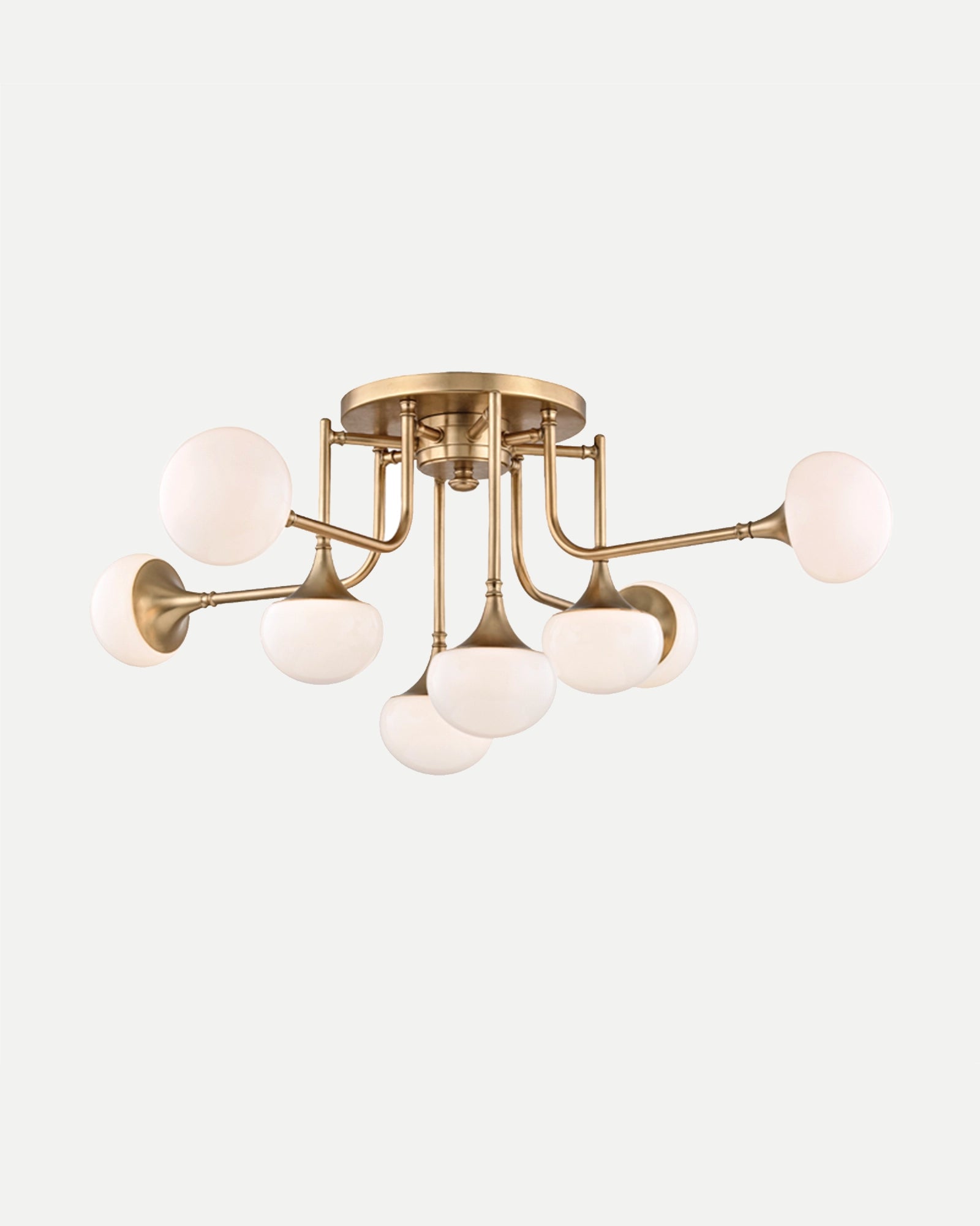 Fleming Ceiling Light