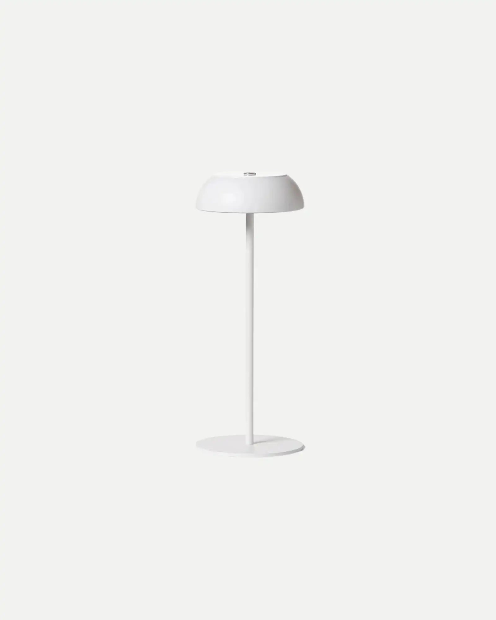 Float Table Lamp