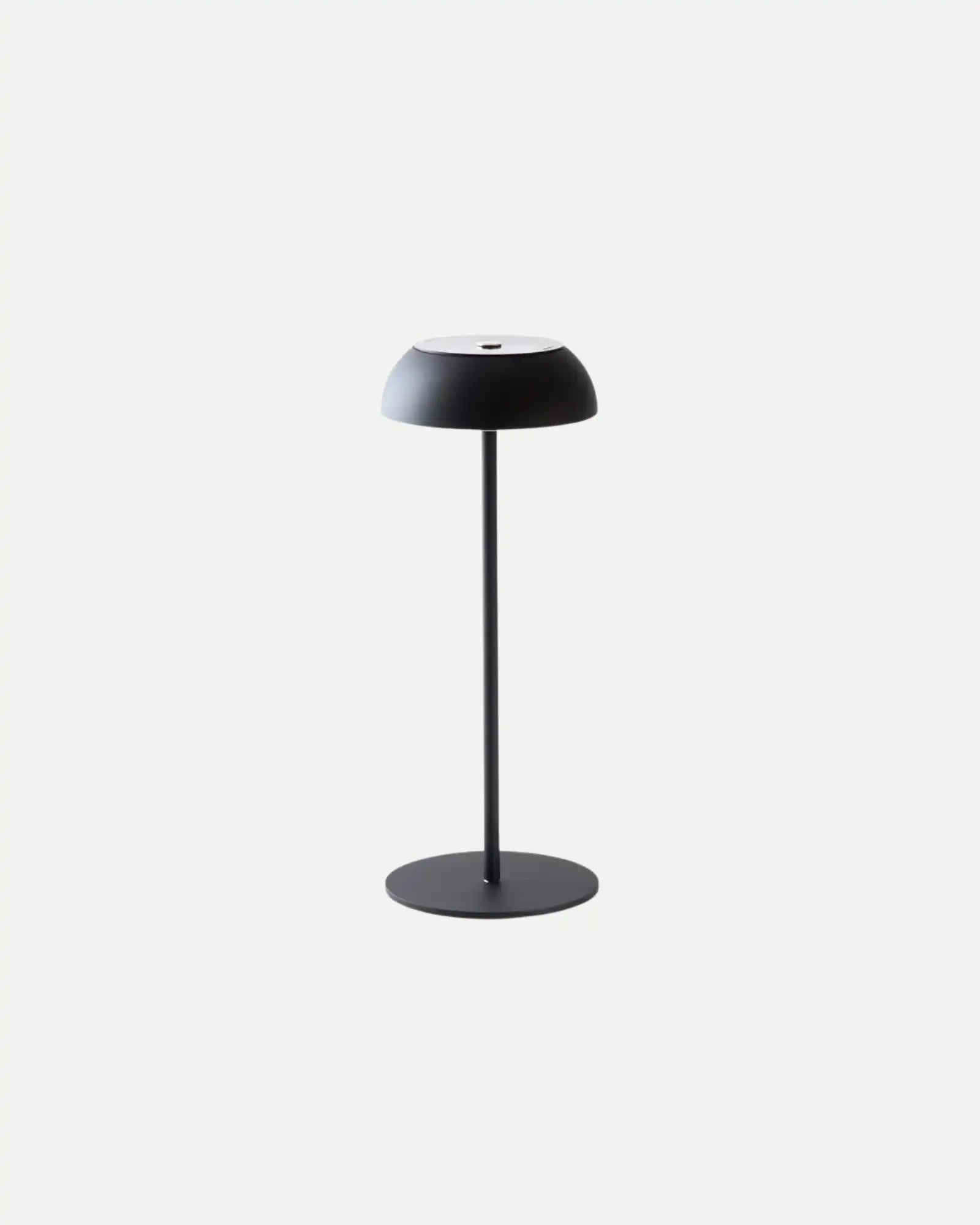 Float Table Lamp