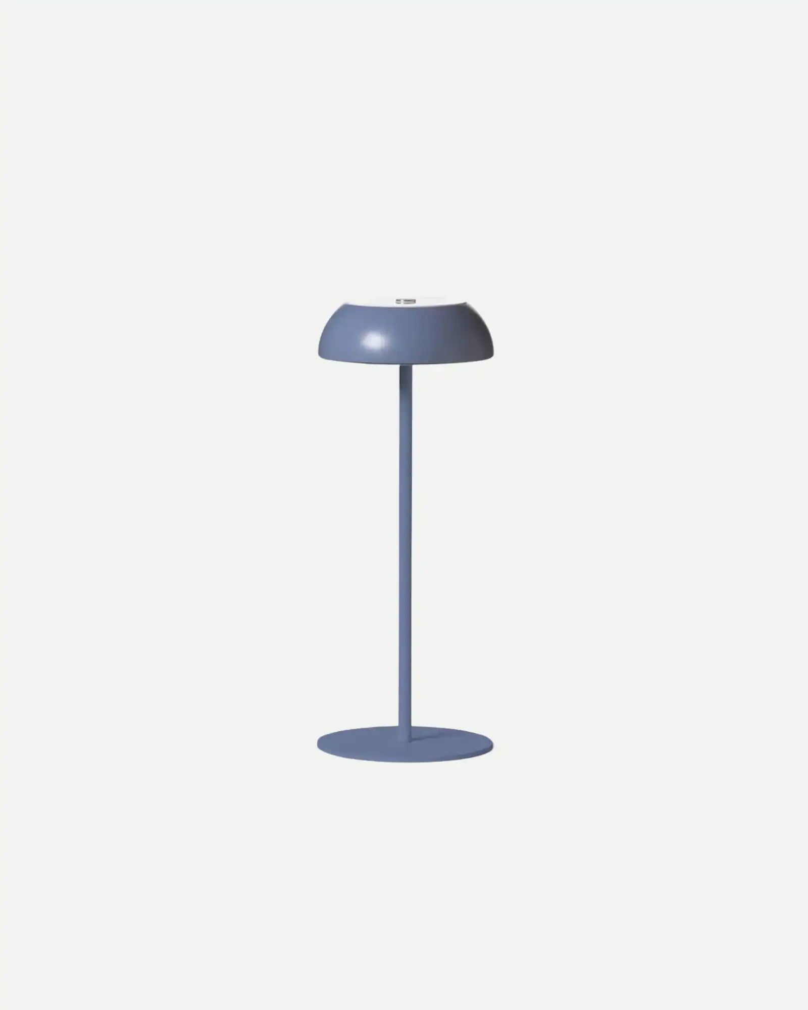 Float Table Lamp