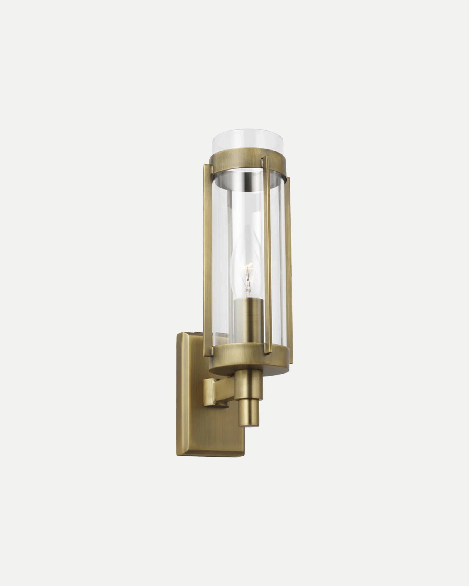 Flynn Wall Light