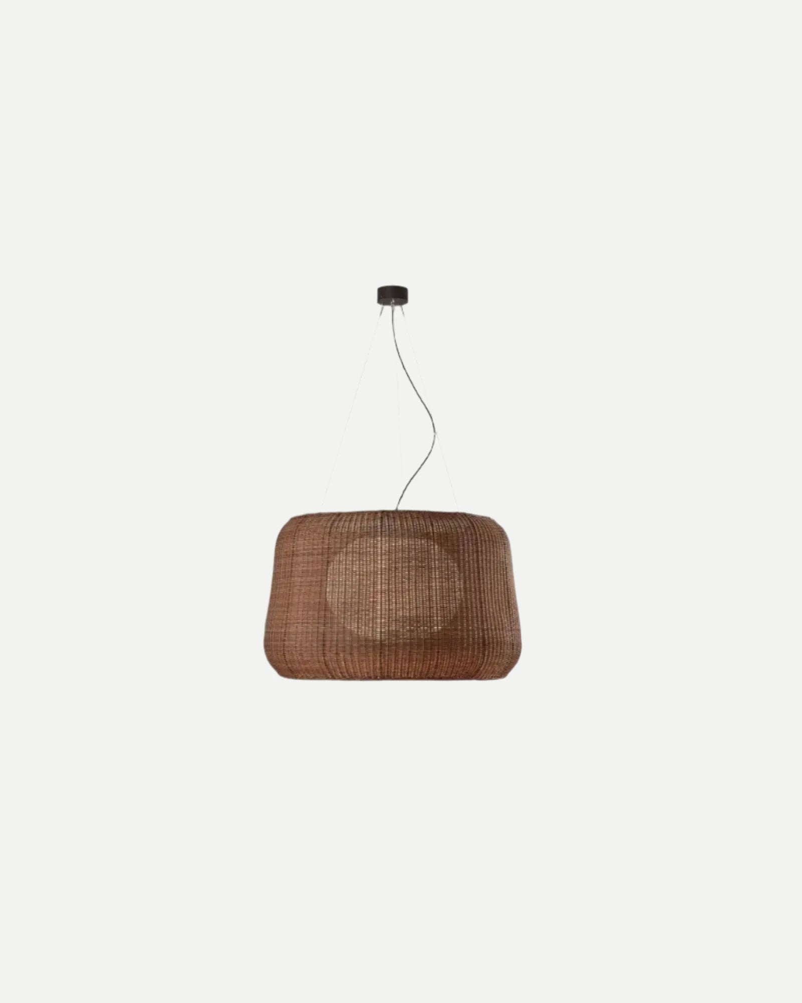 Fora Outdoor Pendant Light