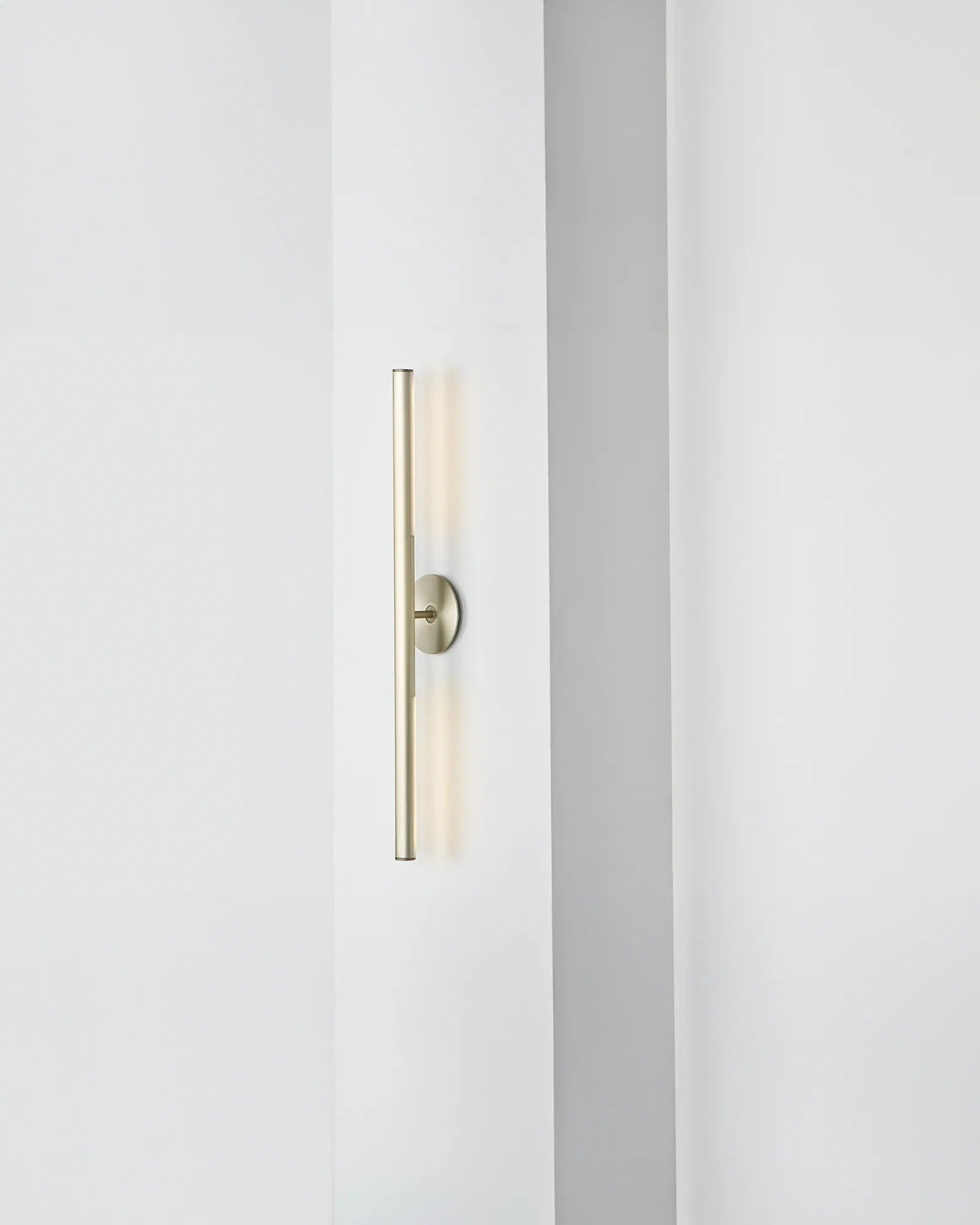 Formation Double Wall Light