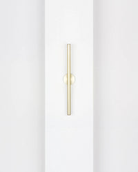 Formation Double Wall Light