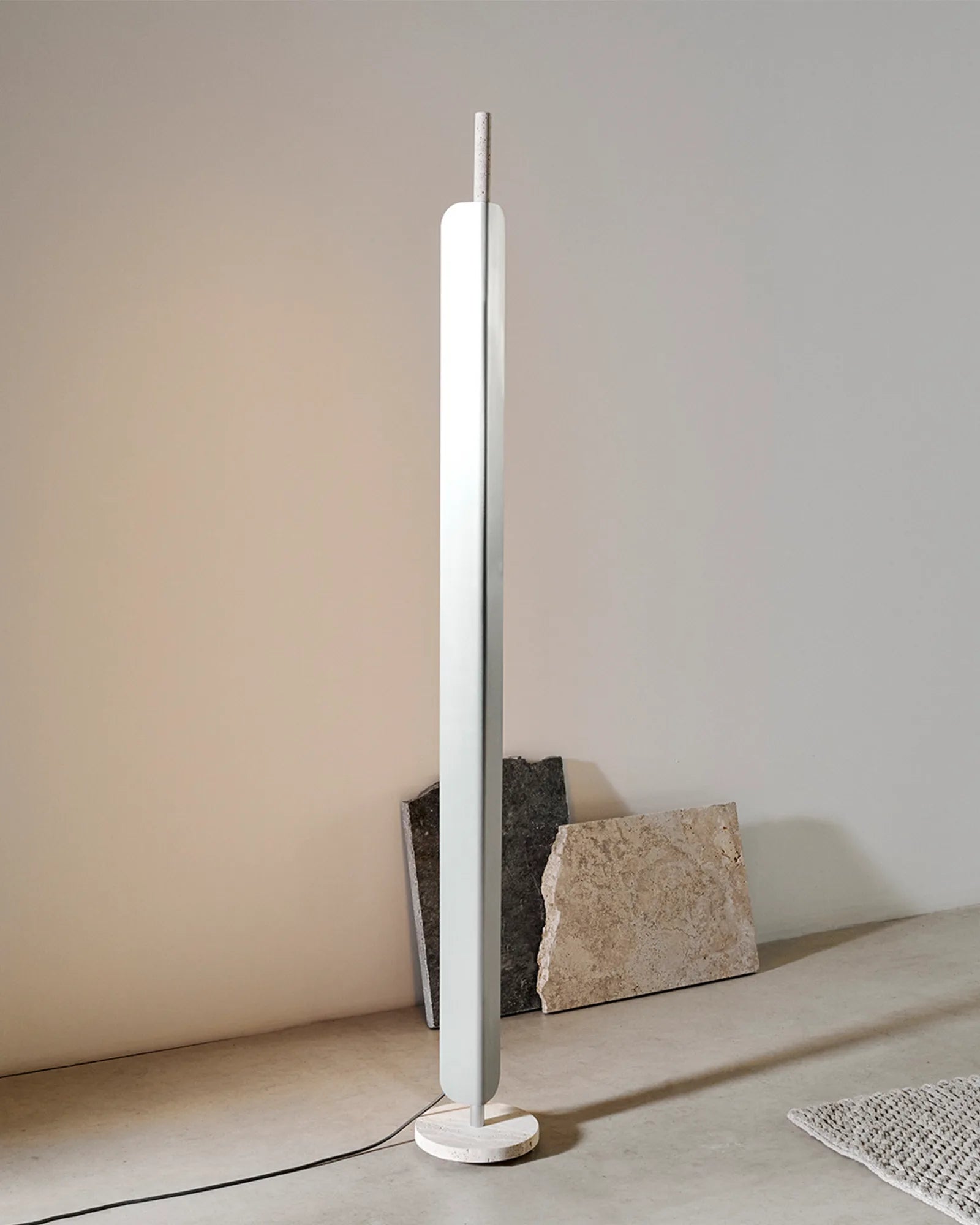 Formation Floor Lamp