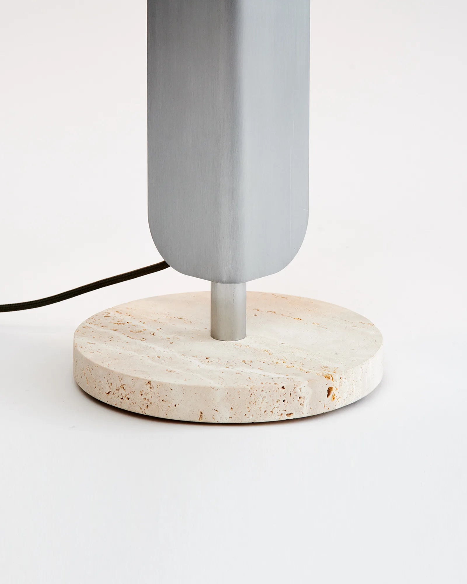 Formation Floor Lamp