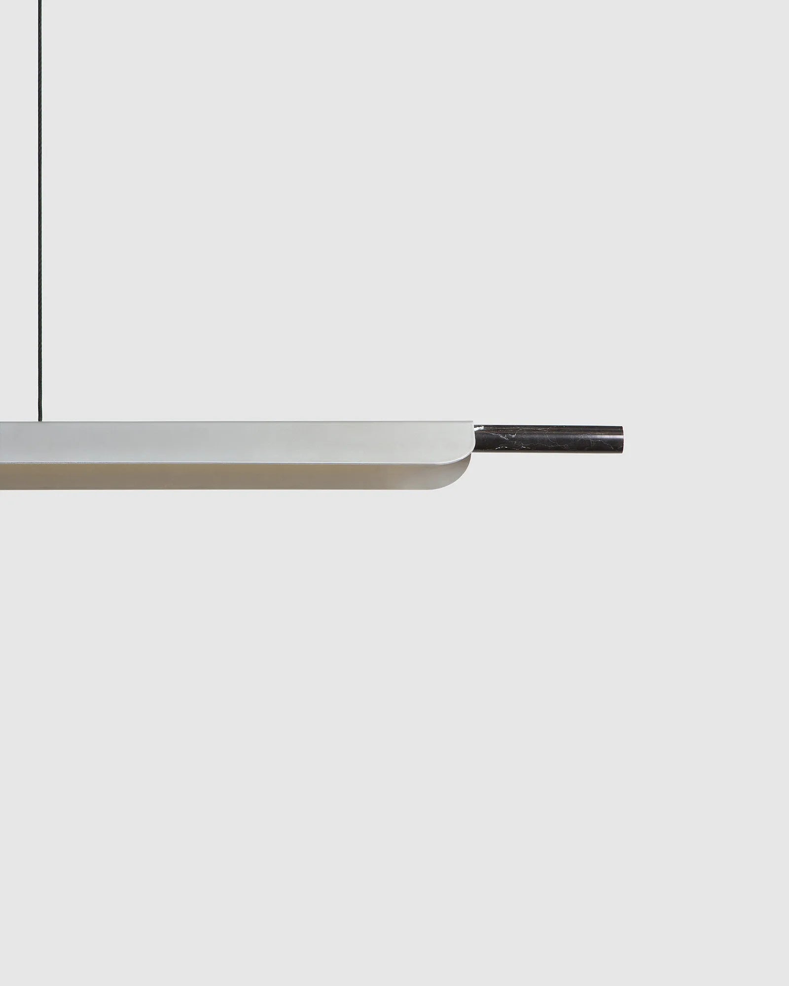 Formation Linear Pendant Light