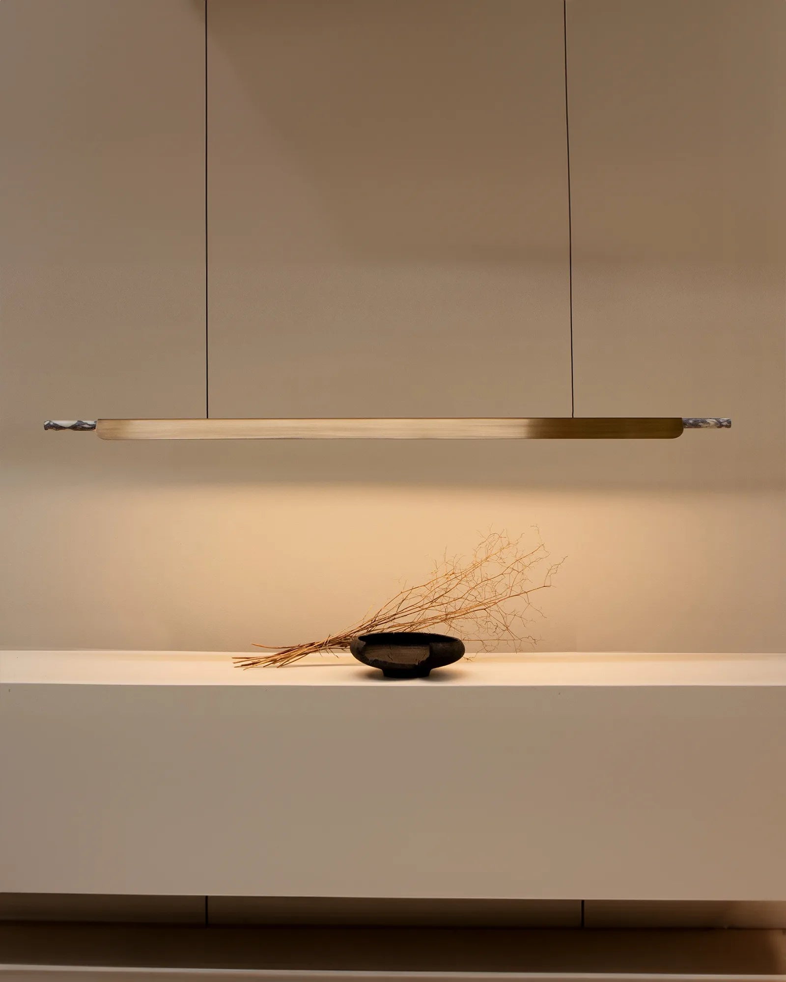 Formation Lux Pendant Light