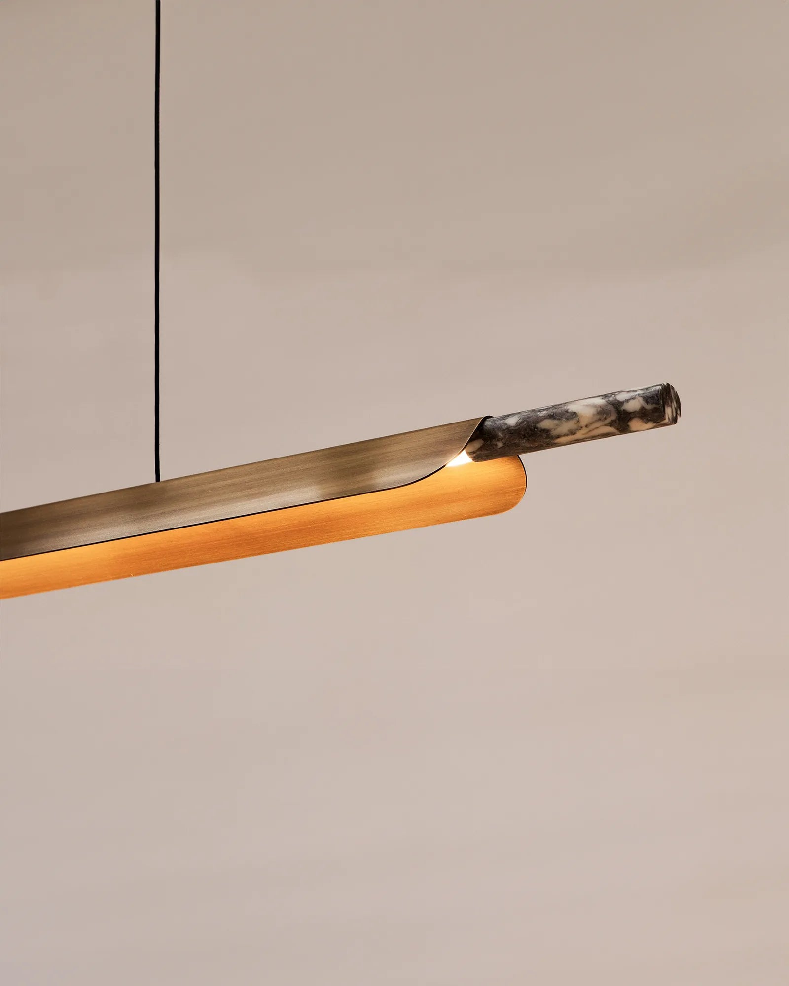 Formation Lux Pendant Light