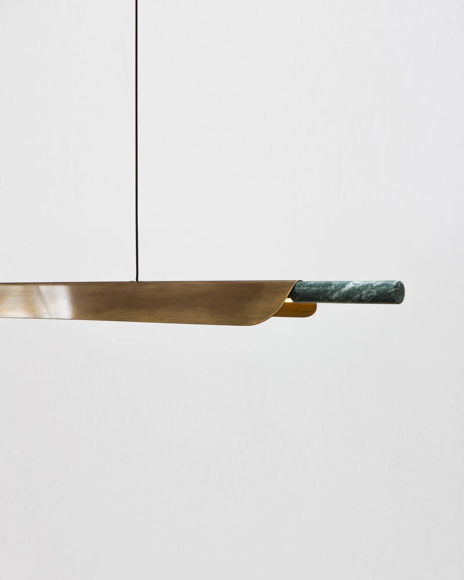 Formation Lux Pendant Light