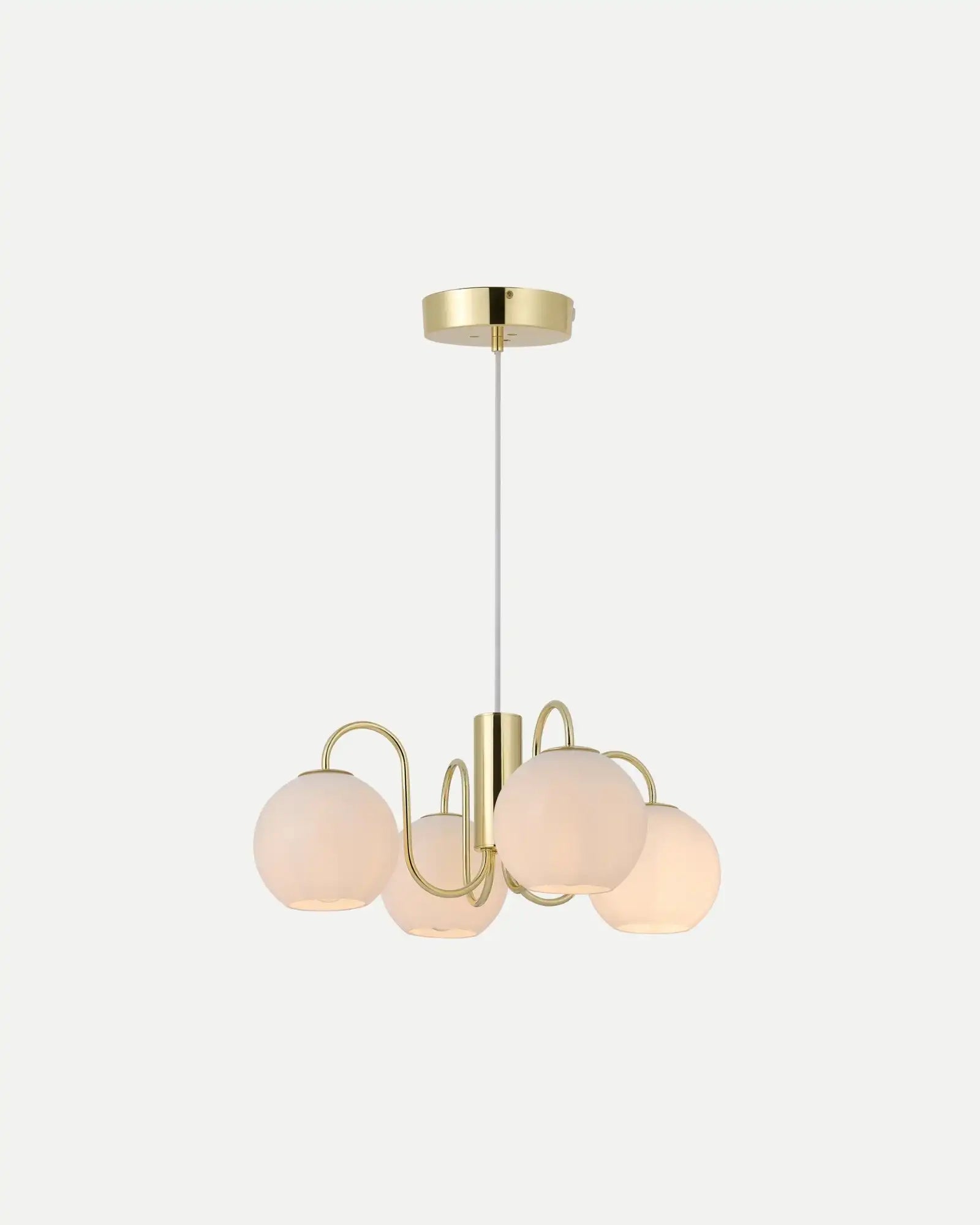 Franca Pendant Light