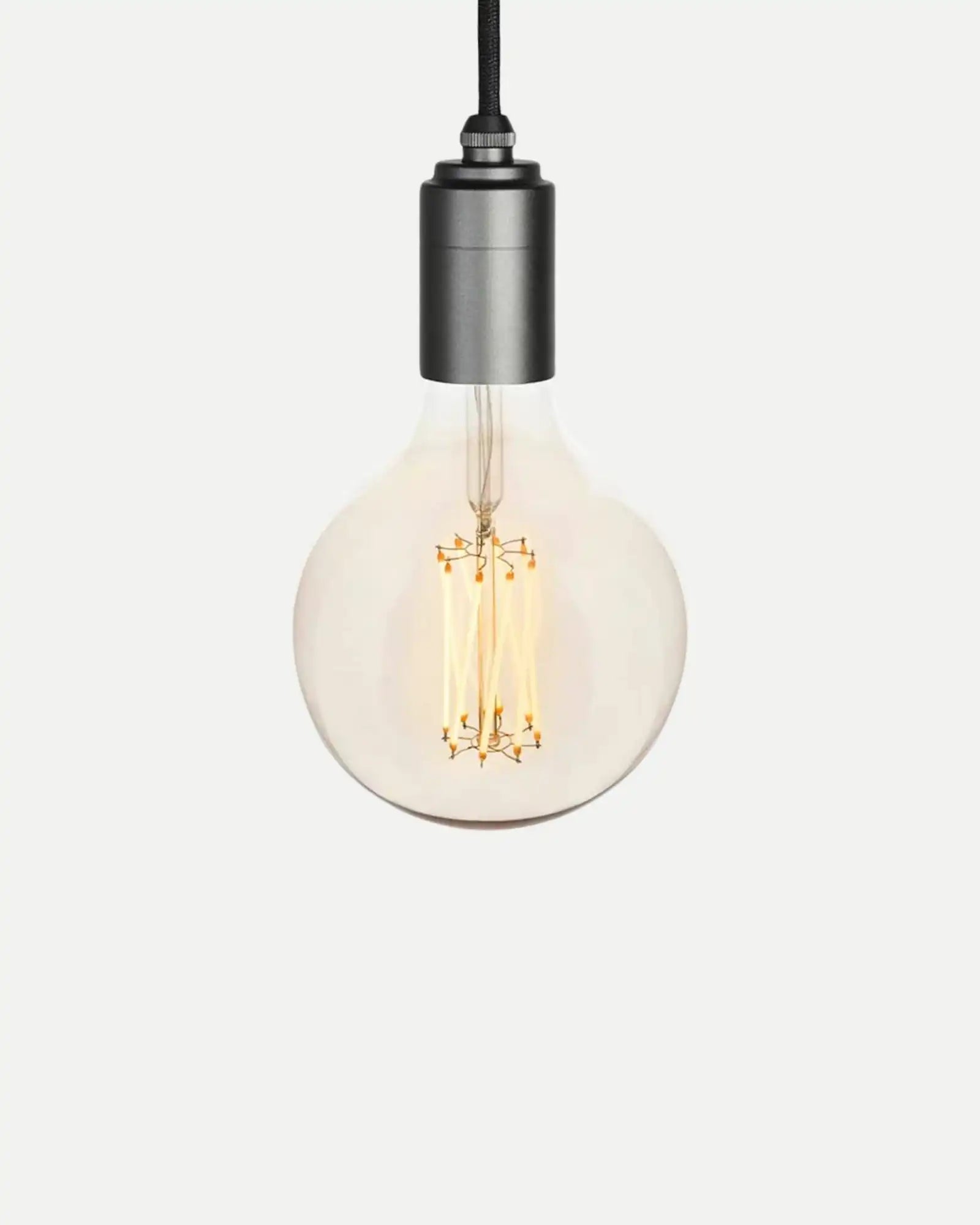 Gaia Plug-in Pendant Light