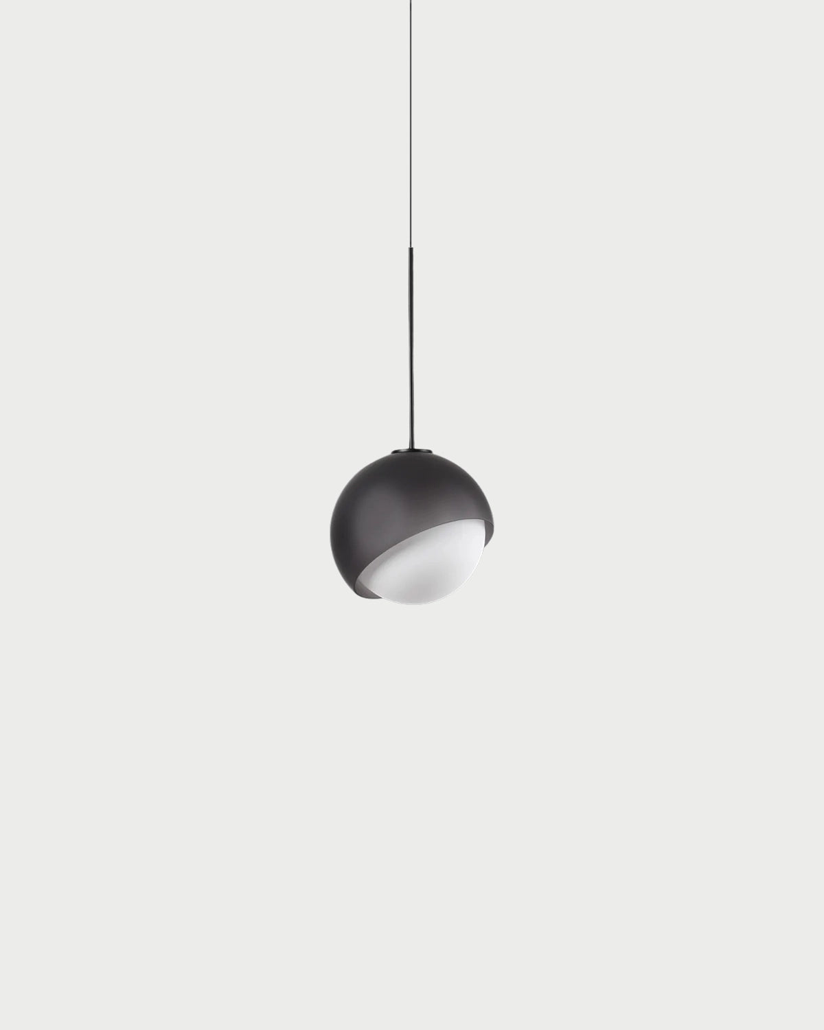 Bloom Pendant Light