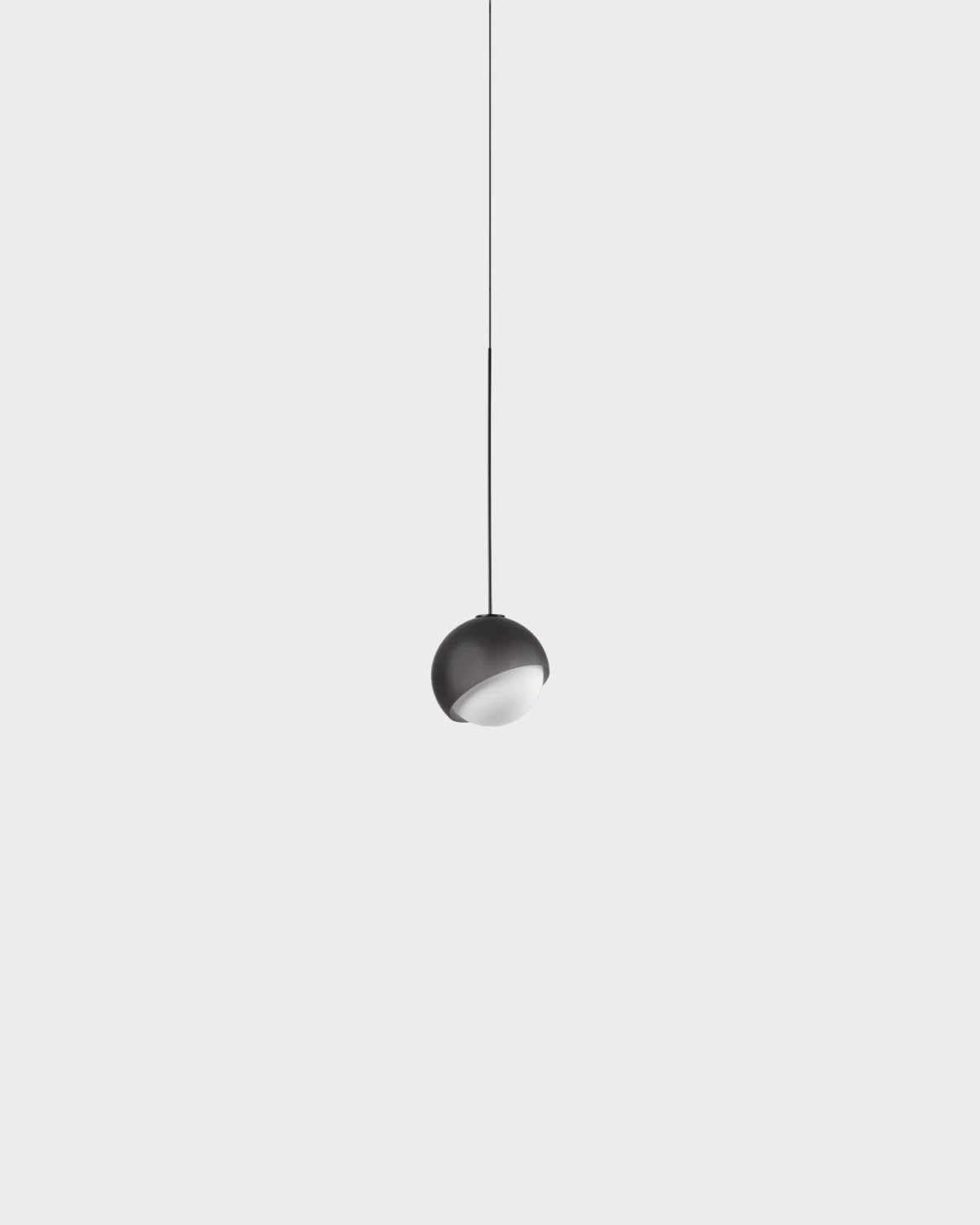 Bloom Pendant Light