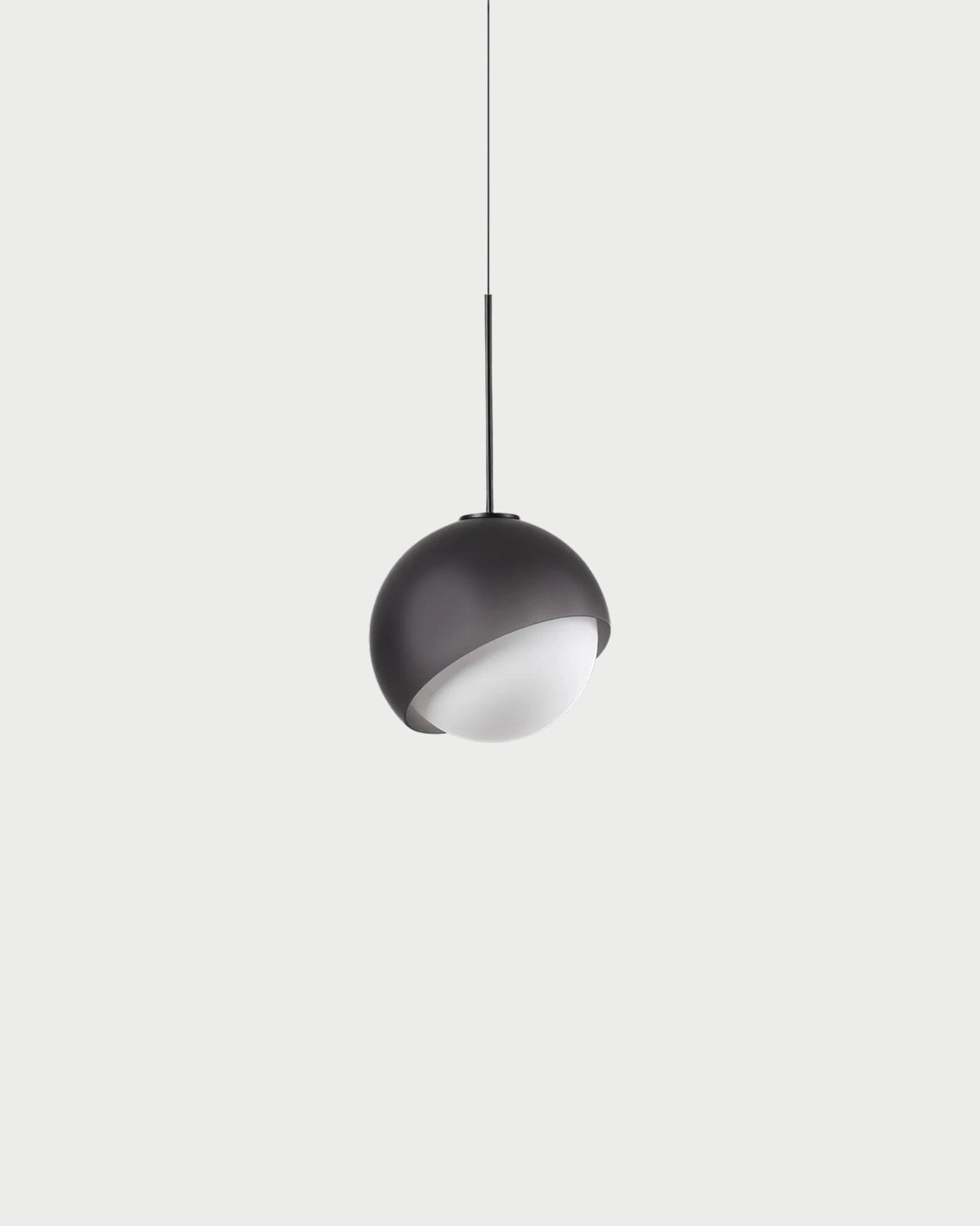 Bloom Pendant Light