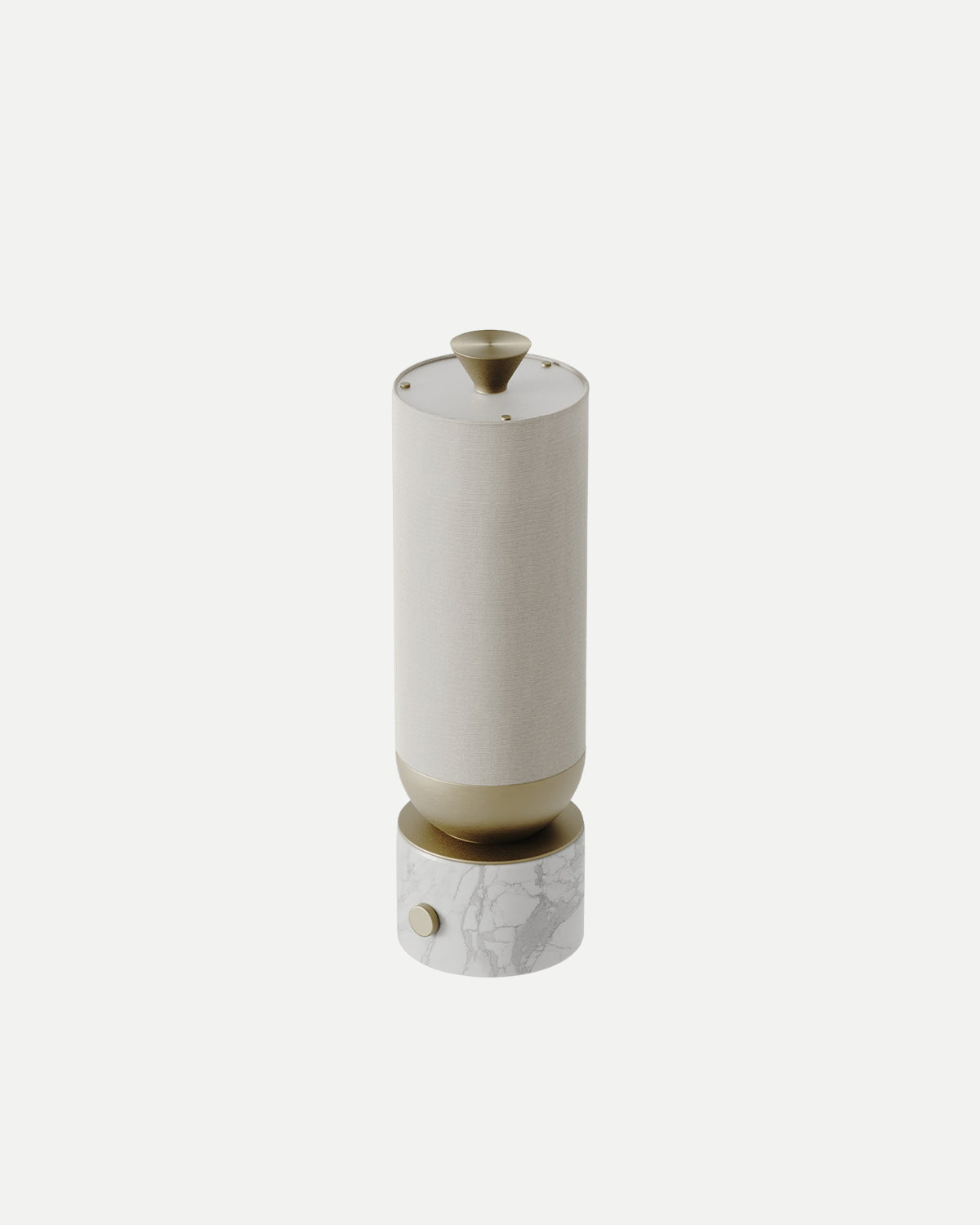 Gamb Table Lamp