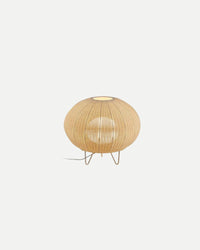 Garota Outdoor Table Lamp