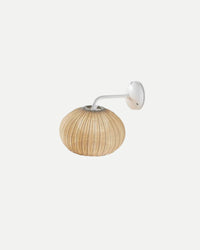 Garota Outdoor Wall Light