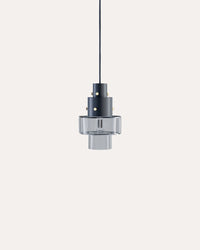 Gask Pendant Light