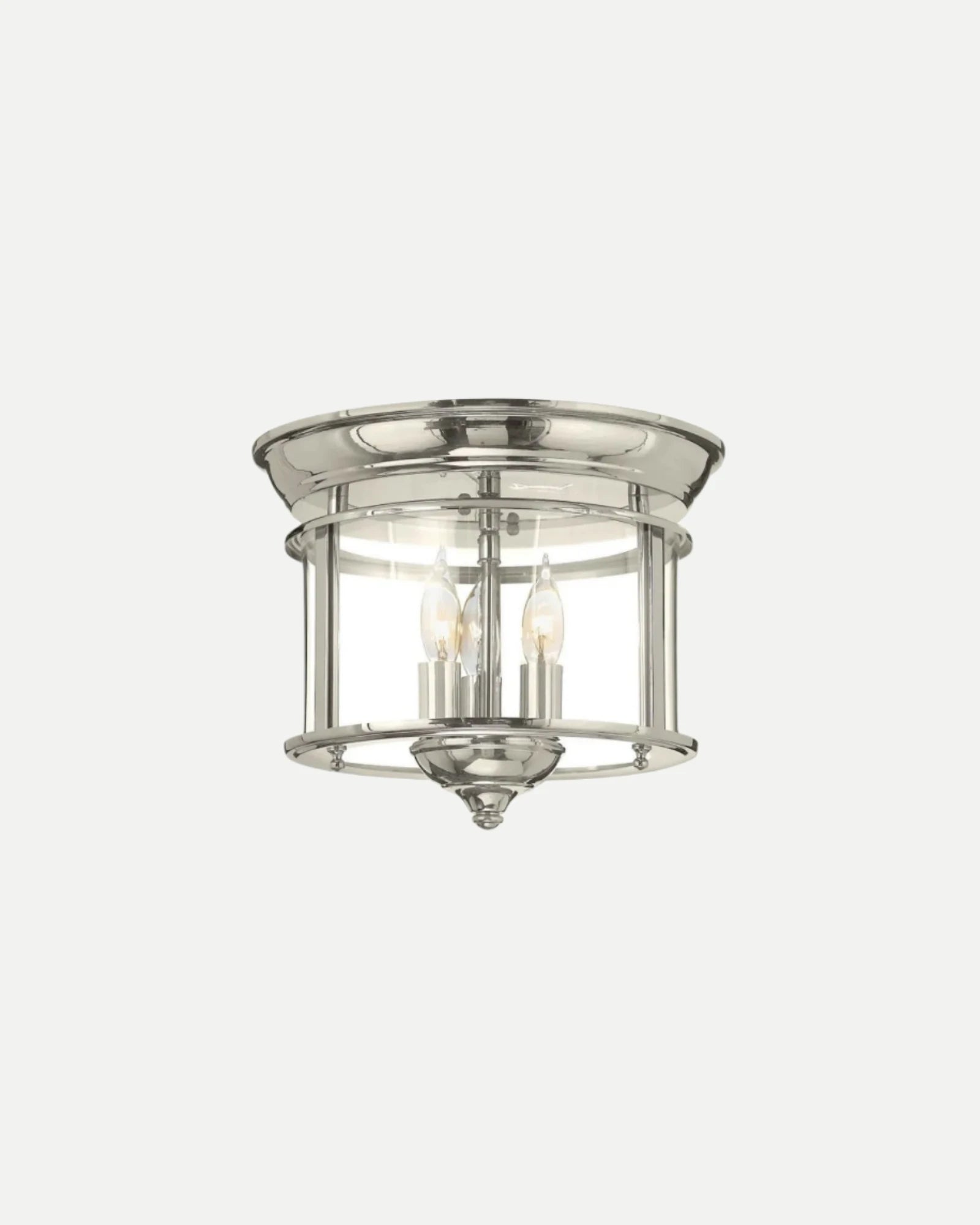 Gentry Ceiling Light