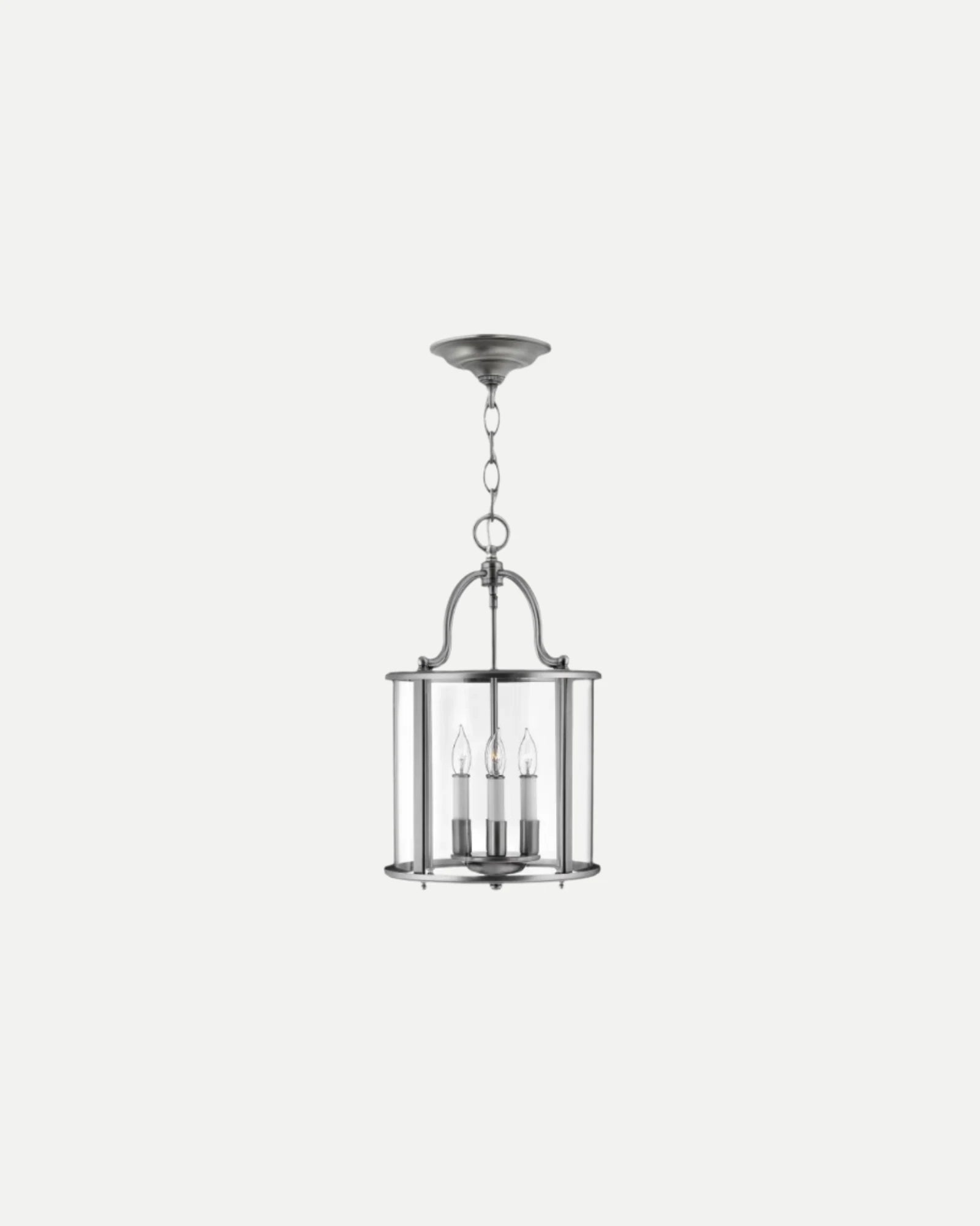 Gentry Pendant Light