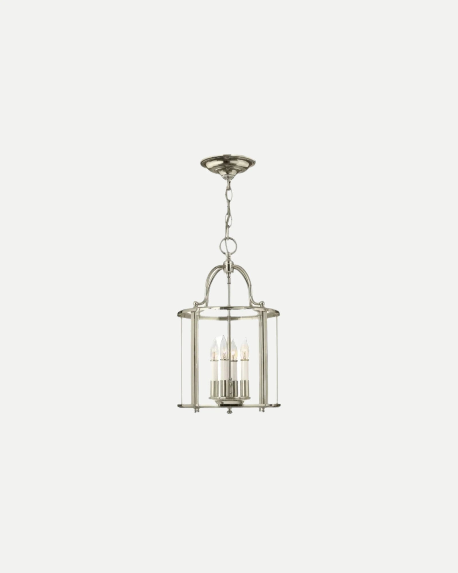 Gentry Pendant Light