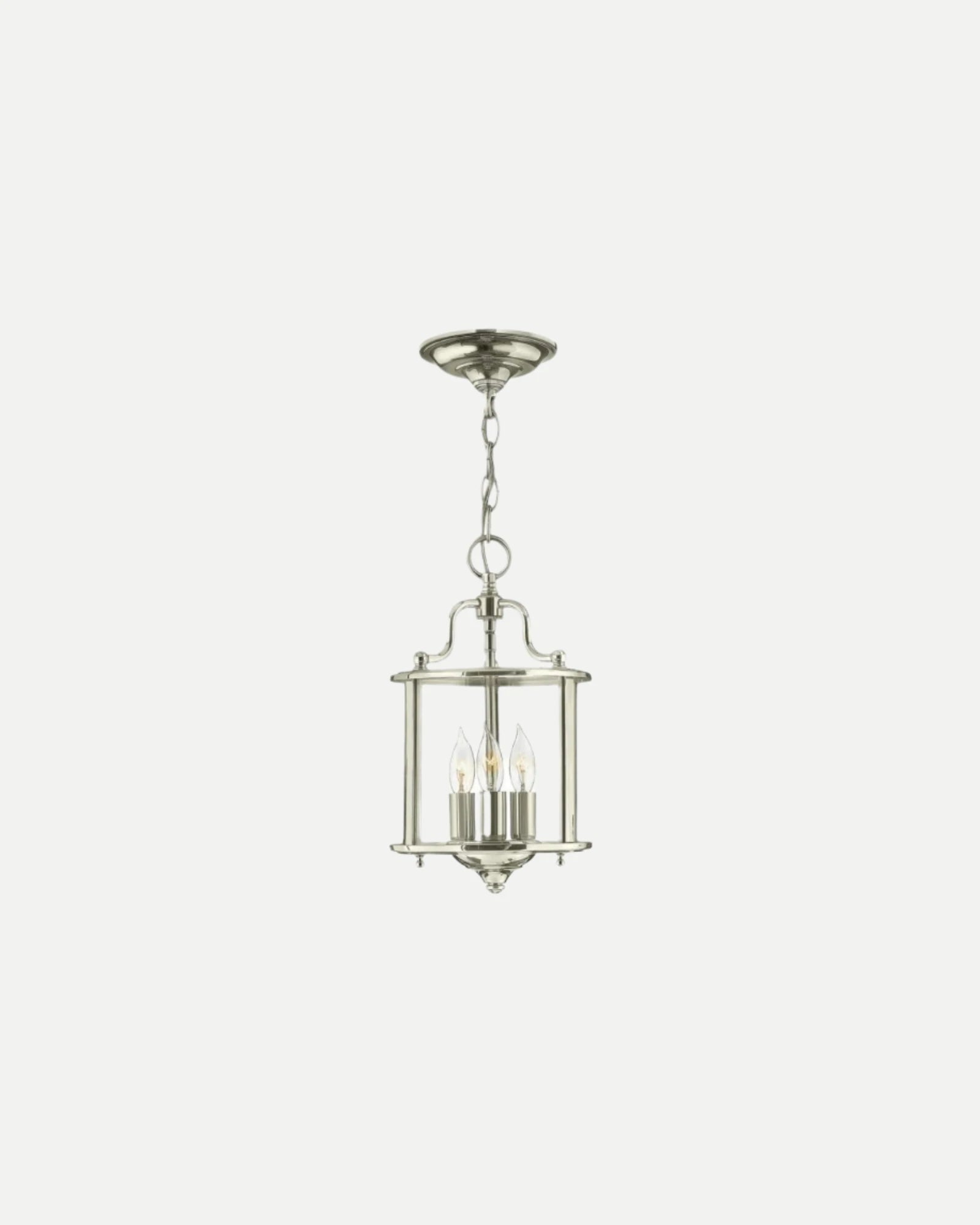 Gentry Pendant Light